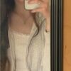 kbrookev